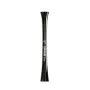 Eyeliner It Cosmetics Superhero Liner Nero 1,2 g | Epamu | Beauty Shop - Parfums, Make-up & Essentials Epamu.eu