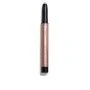 Eyeshadow It Cosmetics Superhero No-Tug Stick Silk armor 20 g | Epamu | Beauty Shop - Parfums, Make-up & Essentials Epamu.eu