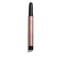 Sombra de ojos It Cosmetics Superhero No-Tug Stick Silk armor 20 g | Epamu | Beauty Shop - Parfums, Make-up & Essentials Epamu.eu