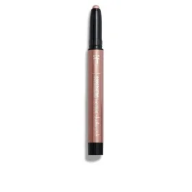 Eyeshadow Matt Artdeco 0,8 g | Epamu | Beauty Shop - Parfums, Make-up & Essentials Epamu.eu