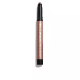 Lidschatten Stendhal Sublimatrice 2,5 g Nº 502 Graphite | Epamu | Beauty Shop - Parfums, Make-up & Essentials Epamu.eu