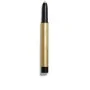 Sombra de ojos It Cosmetics Superhero No-Tug Stick Gallant gold 20 g | Epamu | Beauty Shop - Parfums, Make-up & Essentials Epamu.eu