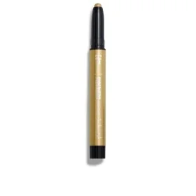 Sombra de ojos Collistar Impeccable Nº 120 Brunette matte 2 g | Epamu | Beauty Shop - Parfums, Make-up & Essentials Epamu.eu