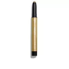 Eyeshadow L'Oreal Make Up Color Queen | Epamu | Beauty Shop - Parfums, Make-up & Essentials Epamu.eu