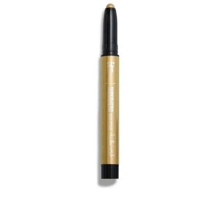 Lidschatten It Cosmetics Superhero No-Tug Stick Gallant gold 20 g | Epamu.eu | Beauty Shop - Parfums, Make-up & Essentials Epamu.eu