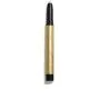 Eyeshadow It Cosmetics Superhero No-Tug Stick Gallant gold 20 g | Epamu | Beauty Shop - Parfums, Make-up & Essentials Epamu.eu