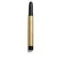 Lidschatten It Cosmetics Superhero No-Tug Stick Gallant gold 20 g | Epamu.eu | Beauty Shop - Parfums, Make-up & Essentials Epamu.eu