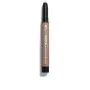 Eyeshadow It Cosmetics Superhero No-Tug Stick Bare & brave 20 g | Epamu.eu | Beauty Shop - Parfums, Make-up & Essentials Epamu.eu