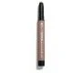 Lidschatten It Cosmetics Superhero No-Tug Stick Bare & brave 20 g | Epamu | Beauty Shop - Parfums, Make-up & Essentials Epamu.eu