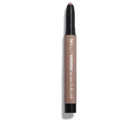 Paleta de Sombras de Ojos Revolution Make Up Maxi Reloaded 1,35 g | Epamu | Beauty Shop - Parfums, Make-up & Essentials Epamu.eu