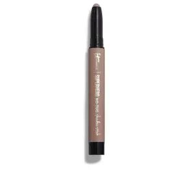 Eyeshadow Catrice Nº 020 Pencil Aloe Vera (1,5 g) | Epamu | Beauty Shop - Parfums, Make-up & Essentials Epamu.eu