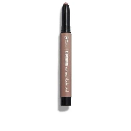 Lidschatten It Cosmetics Superhero No-Tug Stick Bare & brave 20 g | Epamu | Beauty Shop - Parfums, Make-up & Essentials Epamu.eu