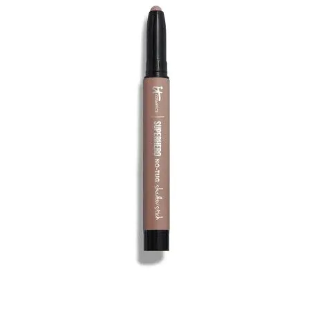 Sombra de Olhos It Cosmetics Superhero No-Tug Stick Bare & brave 20 g | Epamu.eu | Beauty Shop - Parfums, Make-up & Essentials Epamu.eu