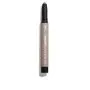 Lidschatten It Cosmetics Superhero No-Tug Stick Transformative taupe 20 g | Epamu.eu | Beauty Shop - Parfums, Make-up & Essentials Epamu.eu