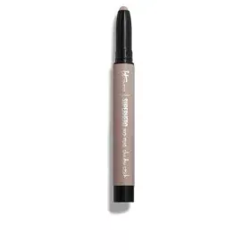 Flüssiger Lidschatten Essence DEWY EYE GLOSS Durchsichtig Nº 01 Crystal Clear 8 ml | Epamu | Beauty Shop - Parfums, Make-up & Essentials Epamu.eu