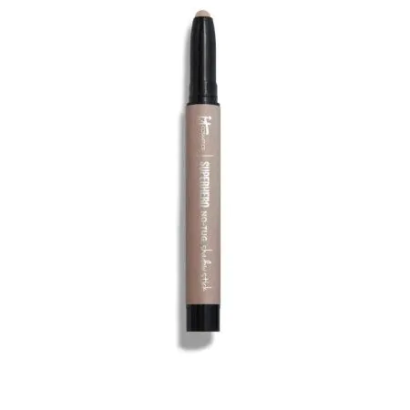 Lidschatten It Cosmetics Superhero No-Tug Stick Transformative taupe 20 g | Epamu.eu | Beauty Shop - Parfums, Make-up & Essentials Epamu.eu