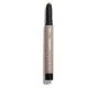 Eyeshadow It Cosmetics Superhero No-Tug Stick Transformative taupe 20 g | Epamu | Beauty Shop - Parfums, Make-up & Essentials Epamu.eu