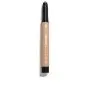 Eyeshadow It Cosmetics Superhero No-Tug Stick Coraugeous cream 20 g | Epamu | Beauty Shop - Parfums, Make-up & Essentials Epamu.eu