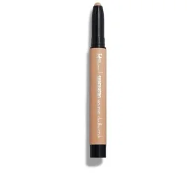 Sombra de Olhos Shiseido Pop 2,5 g | Epamu | Beauty Shop - Parfums, Make-up & Essentials Epamu.eu