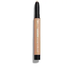 Lidschatten Maybelline Tattoo Color Mattierend Confident 1,4 g | Epamu | Beauty Shop - Parfums, Make-up & Essentials Epamu.eu