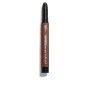 Eyeshadow It Cosmetics Superhero No-Tug Stick Tenacious tawny 20 g | Epamu | Beauty Shop - Parfums, Make-up & Essentials Epamu.eu