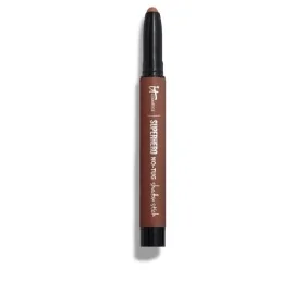 Sombra de ojos Catrice Art Couleurs Nº 410 Jungle jade 2,4 g | Epamu | Beauty Shop - Parfums, Make-up & Essentials Epamu.eu