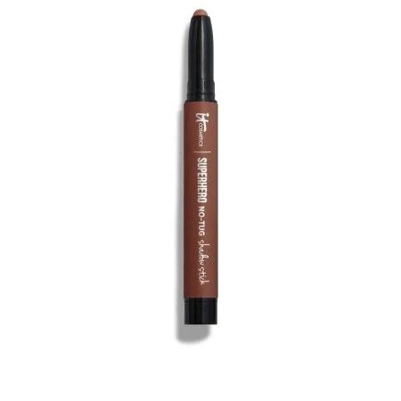 Eyeshadow It Cosmetics Superhero No-Tug Stick Tenacious tawny 20 g | Epamu | Beauty Shop - Parfums, Make-up & Essentials Epamu.eu