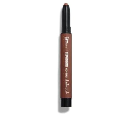 Lidschatten It Cosmetics Superhero No-Tug Stick Tenacious tawny 20 g | Epamu.eu | Beauty Shop - Parfums, Make-up & Essentials Epamu.eu