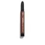 Lidschatten It Cosmetics Superhero No-Tug Stick Tenacious tawny 20 g | Epamu.eu | Beauty Shop - Parfums, Make-up & Essentials Epamu.eu