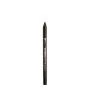 Eye Pencil It Cosmetics Superhero Tug fantastic espresso 1,2 g | Epamu | Beauty Shop - Parfums, Make-up & Essentials Epamu.eu