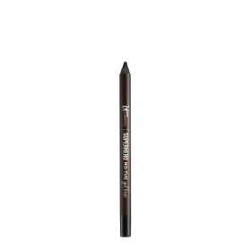 Eyeliner Gosh Copenhagen Matte 1,2 g | Epamu | Beauty Shop - Parfums, Make-up & Essentials Epamu.eu