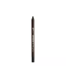 Eyeliner NYX Epic Smoke Liner 8-sage sparks 2 in 1 (13,5 g) | Epamu | Beauty Shop - Parfums, Make-up & Essentials Epamu.eu