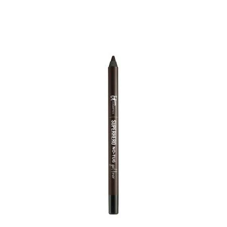 Eye Pencil It Cosmetics Superhero Tug fantastic espresso 1,2 g | Epamu | Beauty Shop - Parfums, Make-up & Essentials Epamu.eu