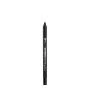 Eye Pencil It Cosmetics Superhero No-Tug Super black (1,2 g) | Epamu | Beauty Shop - Parfums, Make-up & Essentials Epamu.eu