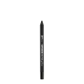 Eyeliner Gosh Copenhagen Matte 1,2 g | Epamu | Beauty Shop - Parfums, Make-up & Essentials Epamu.eu