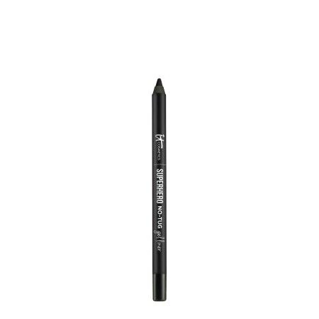 Eye Pencil It Cosmetics Superhero No-Tug Super black (1,2 g) | Epamu | Beauty Shop - Parfums, Make-up & Essentials Epamu.eu