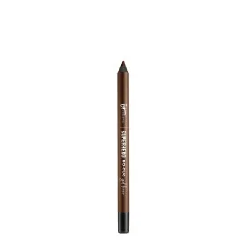 Eyeliner L'Oreal Make Up Infaillible Grip H Nº 01 obsedian | Epamu | Beauty Shop - Parfums, Make-up & Essentials Epamu.eu