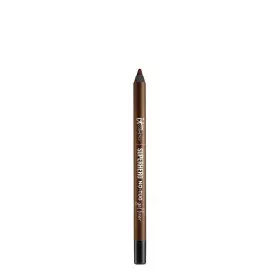 Eyeliner 24Ore Extra Deborah Nero | Epamu | Beauty Shop - Parfums, Make-up & Essentials Epamu.eu