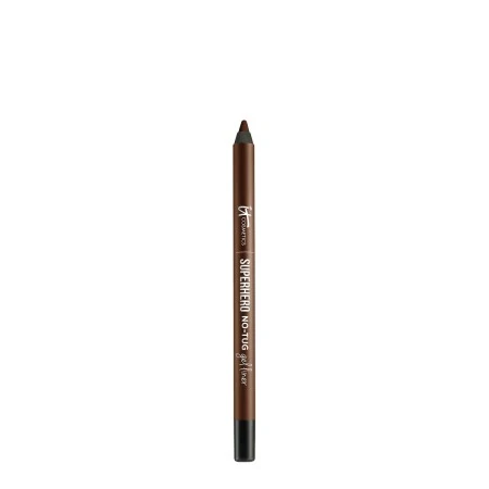 Lápiz de Ojos It Cosmetics Superhero Tug brillant brown 1,2 g | Epamu | Beauty Shop - Parfums, Make-up & Essentials Epamu.eu