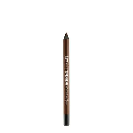 Matita Occhi It Cosmetics Superhero Tug brillant brown 1,2 g | Epamu | Beauty Shop - Parfums, Make-up & Essentials Epamu.eu