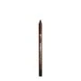 Eye Pencil It Cosmetics Superhero Tug brillant brown 1,2 g | Epamu.eu | Beauty Shop - Parfums, Make-up & Essentials Epamu.eu