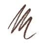 Eye Pencil It Cosmetics Superhero Tug brillant brown 1,2 g | Epamu.eu | Beauty Shop - Parfums, Make-up & Essentials Epamu.eu