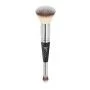 Pinsel für Make-up-Grundierung It Cosmetics Heavenly Luxe (1 Stück) | Epamu | Beauty Shop - Parfums, Make-up & Essentials Epamu.eu