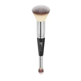 Brocha de base de maquillaje It Cosmetics Heavenly Luxe (1 unidad) de It Cosmetics, Cara - Ref: S05099893, Precio: 37,89 €, D...