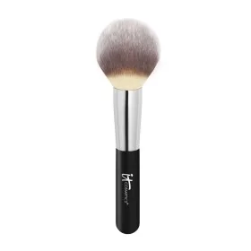 Make-up Brush Cleaner Gold By José Ojeda Limpiador De Brochas Olive Oil | Epamu | Beauty Shop - Parfums, Make-up & Essentials Epamu.eu