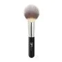 Face powder brush It Cosmetics Heavenly Luxe (1 Unit) | Epamu | Beauty Shop - Parfums, Make-up & Essentials Epamu.eu