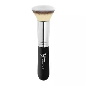 Pennello per fondotinta It Cosmetics Heavenly Luxe (1 Unità) di It Cosmetics, Viso - Rif: S05099895, Prezzo: 36,63 €, Sconto: %