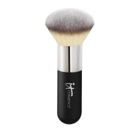 Face powder brush It Cosmetics Heavenly Luxe (1 Unit) by It Cosmetics, Face - Ref: S05099896, Price: €35.62, Discount: %