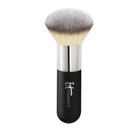 Make-Up Pinsel Maiko Luxury Grey (1 Stück) | Epamu | Beauty Shop - Parfums, Make-up & Essentials Epamu.eu