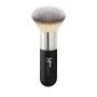 Face powder brush It Cosmetics Heavenly Luxe (1 Unit) | Epamu | Beauty Shop - Parfums, Make-up & Essentials Epamu.eu